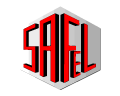 SAFEL