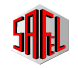 SAFEL