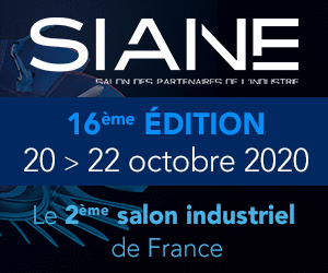 Rencontrez SAFEL au salon SIANE à Toulouse